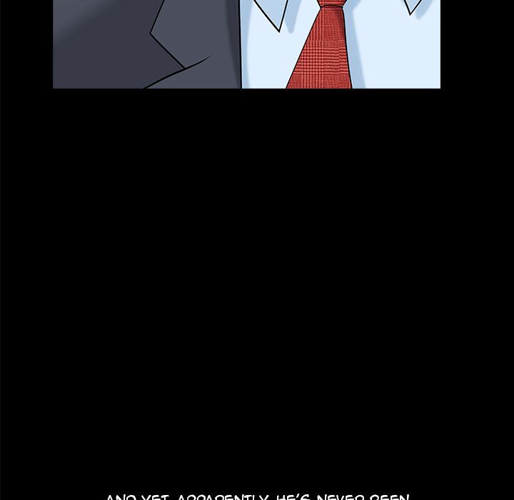 Snare Manhwa - Chapter 25 Page 91