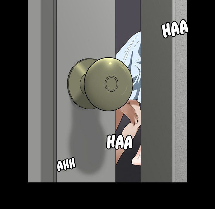 Snare Manhwa - Chapter 25 Page 94