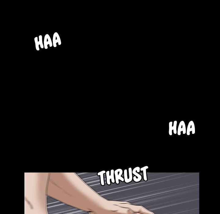 Snare Manhwa - Chapter 25 Page 95