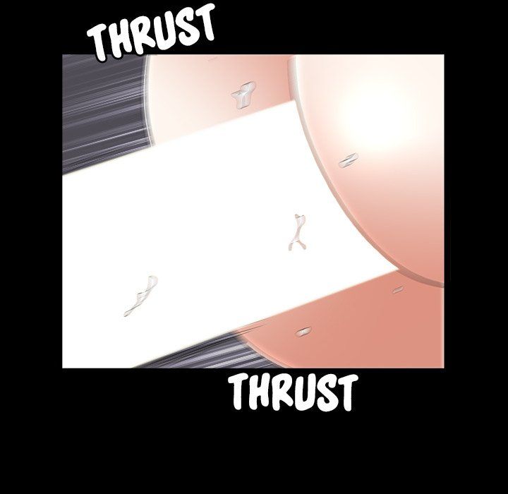 Snare Manhwa - Chapter 25 Page 97