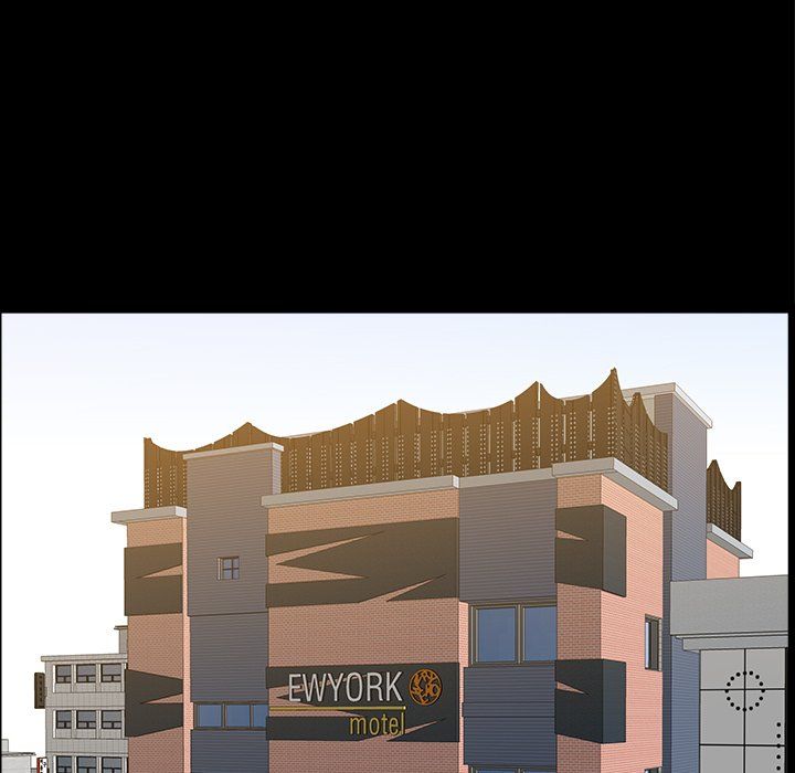 Snare Manhwa - Chapter 25 Page 103