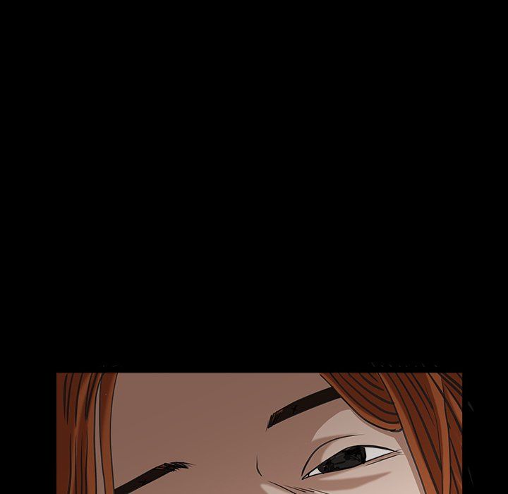 Snare Manhwa - Chapter 25 Page 117