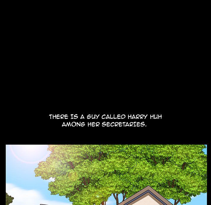 Snare Manhwa - Chapter 25 Page 129