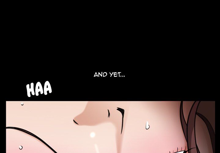 Snare Manhwa - Chapter 15 Page 0