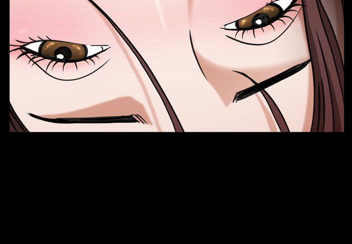 Snare Manhwa - Chapter 15 Page 1