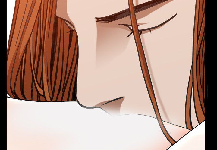 Snare Manhwa - Chapter 15 Page 3