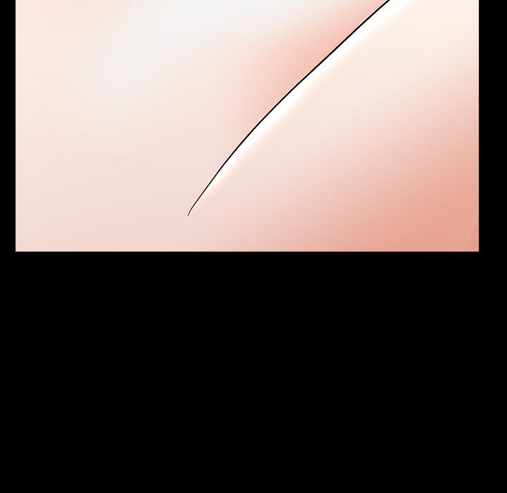 Snare Manhwa - Chapter 15 Page 4