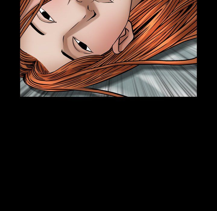 Snare Manhwa - Chapter 15 Page 17