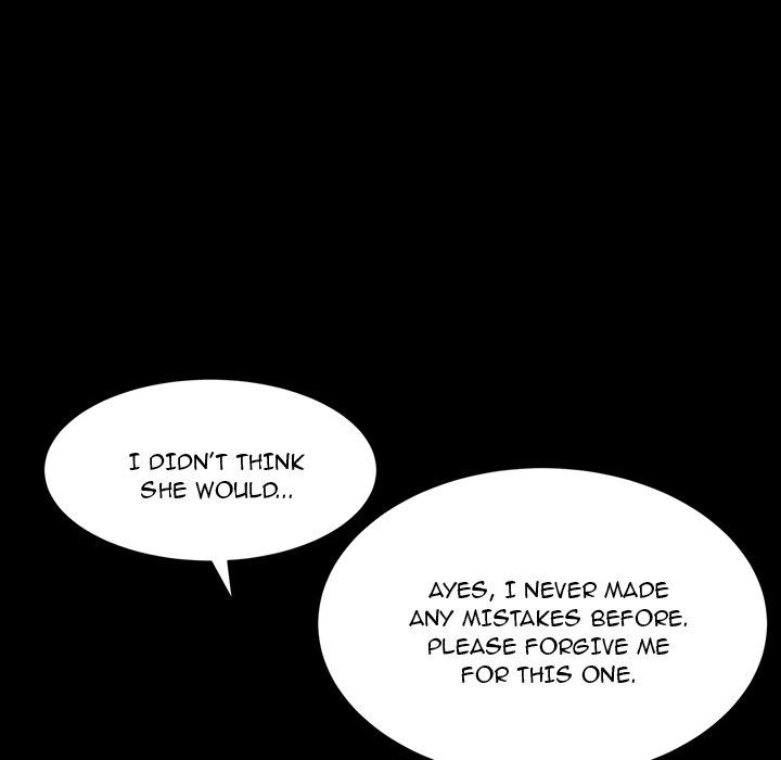 Snare Manhwa - Chapter 15 Page 22