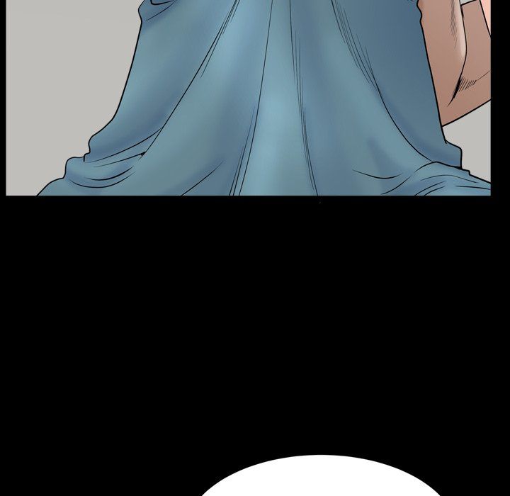 Snare Manhwa - Chapter 15 Page 24