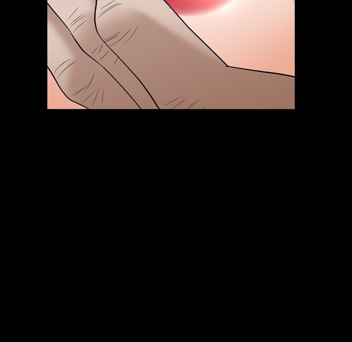 Snare Manhwa - Chapter 15 Page 28