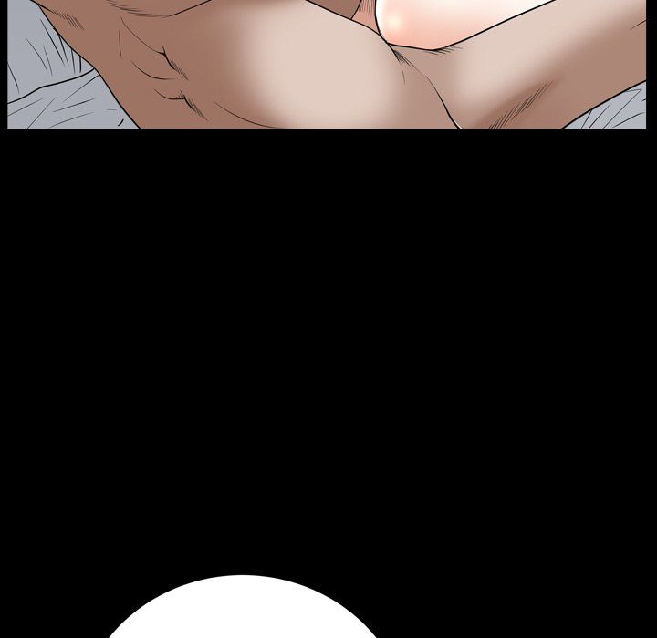 Snare Manhwa - Chapter 15 Page 40