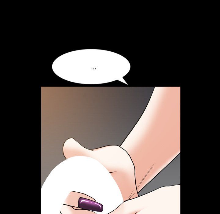 Snare Manhwa - Chapter 15 Page 47