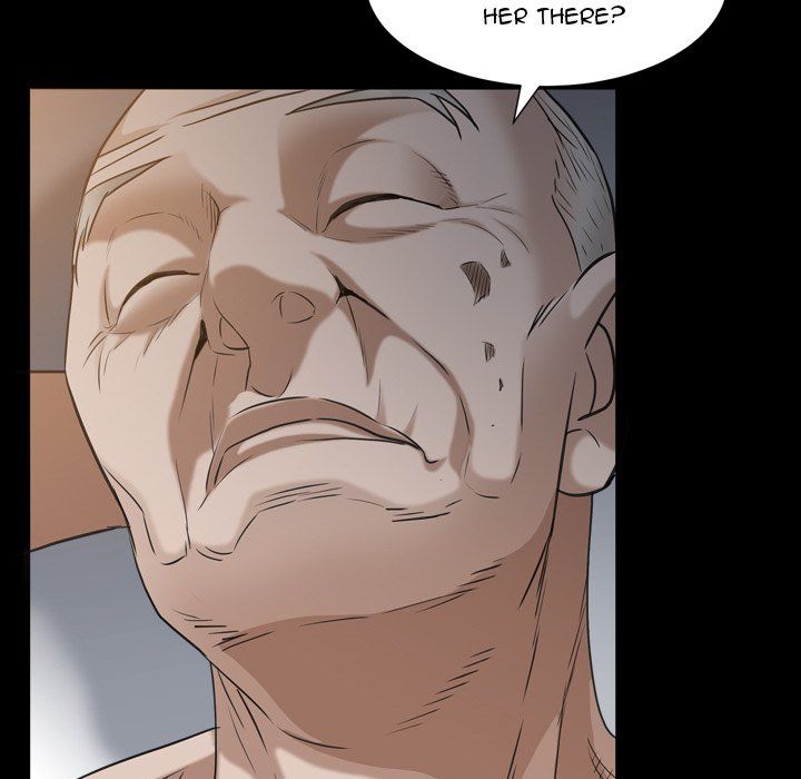 Snare Manhwa - Chapter 15 Page 49