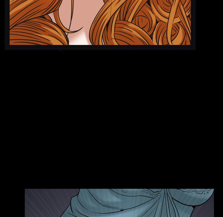 Snare Manhwa - Chapter 15 Page 54