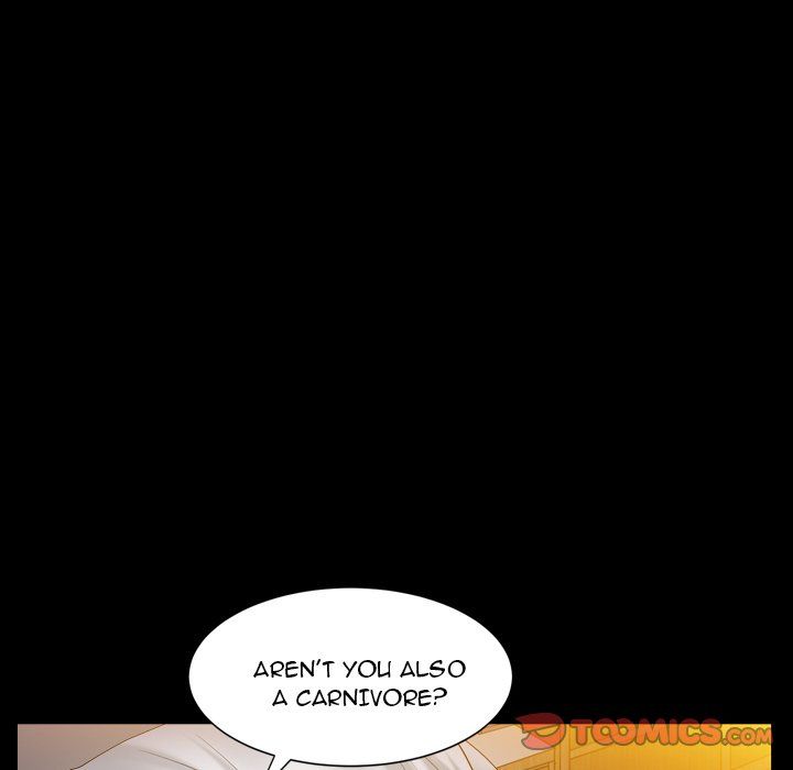 Snare Manhwa - Chapter 15 Page 56