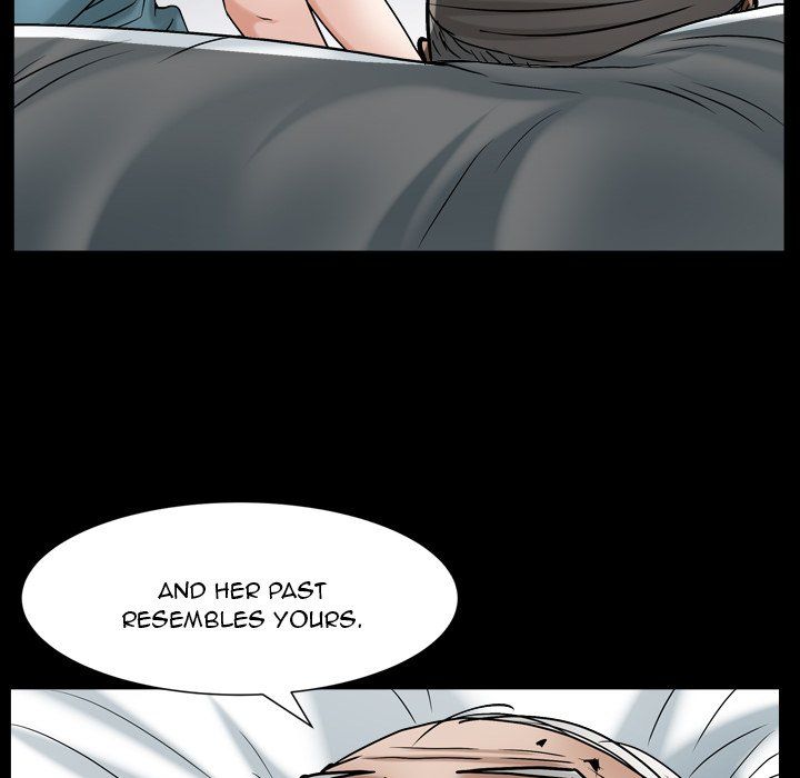 Snare Manhwa - Chapter 15 Page 60