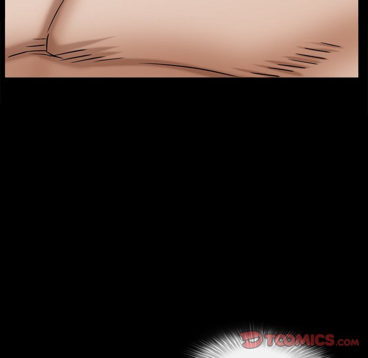 Snare Manhwa - Chapter 15 Page 62