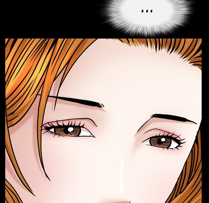 Snare Manhwa - Chapter 15 Page 63