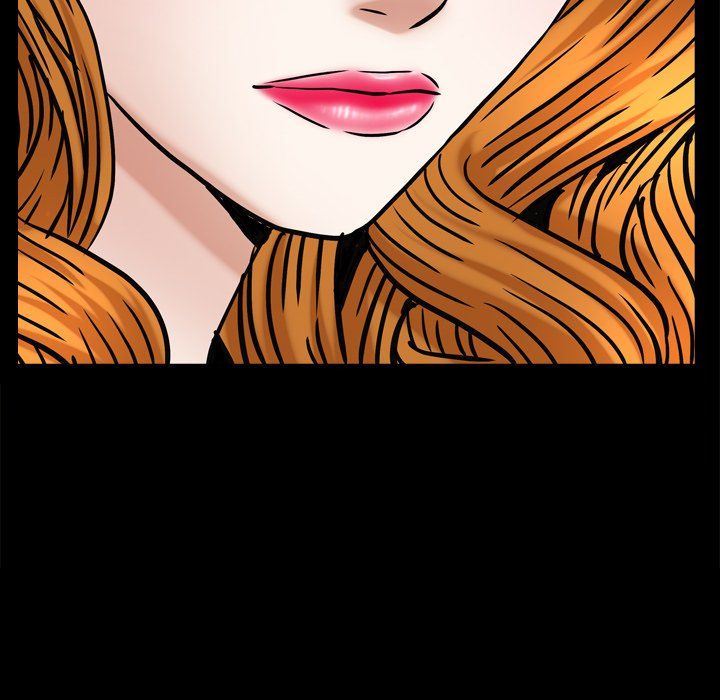 Snare Manhwa - Chapter 15 Page 64