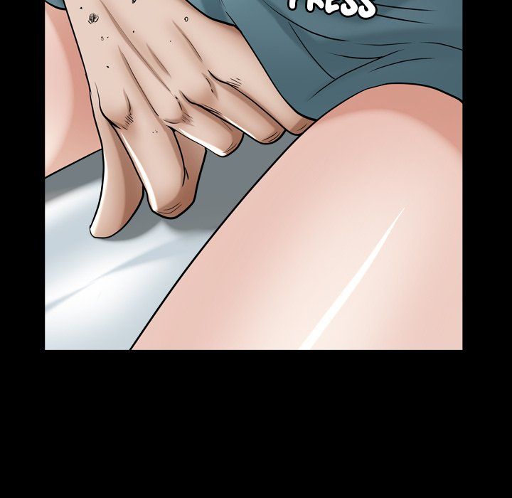 Snare Manhwa - Chapter 15 Page 67