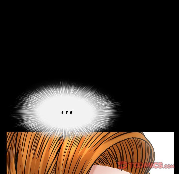 Snare Manhwa - Chapter 15 Page 68