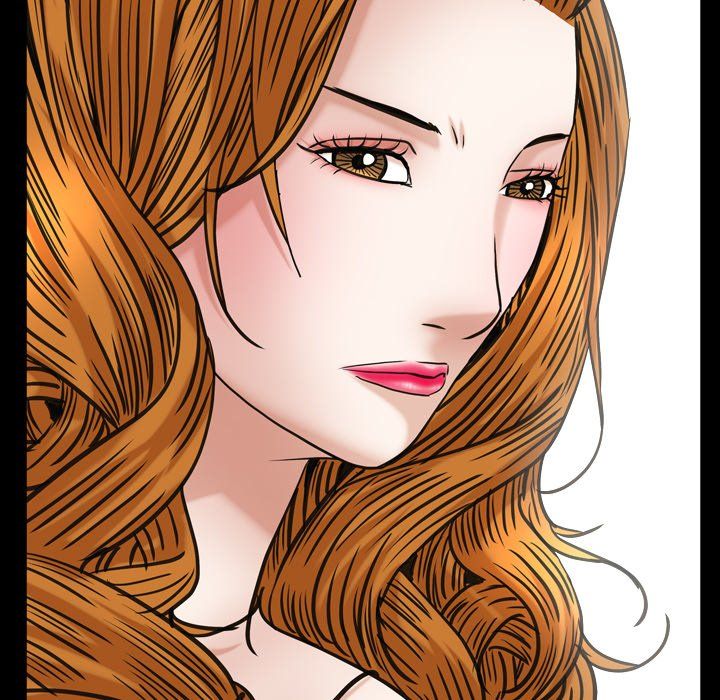 Snare Manhwa - Chapter 15 Page 69