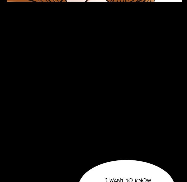 Snare Manhwa - Chapter 15 Page 70