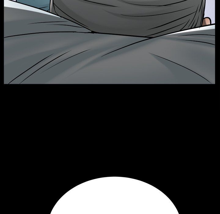 Snare Manhwa - Chapter 15 Page 72