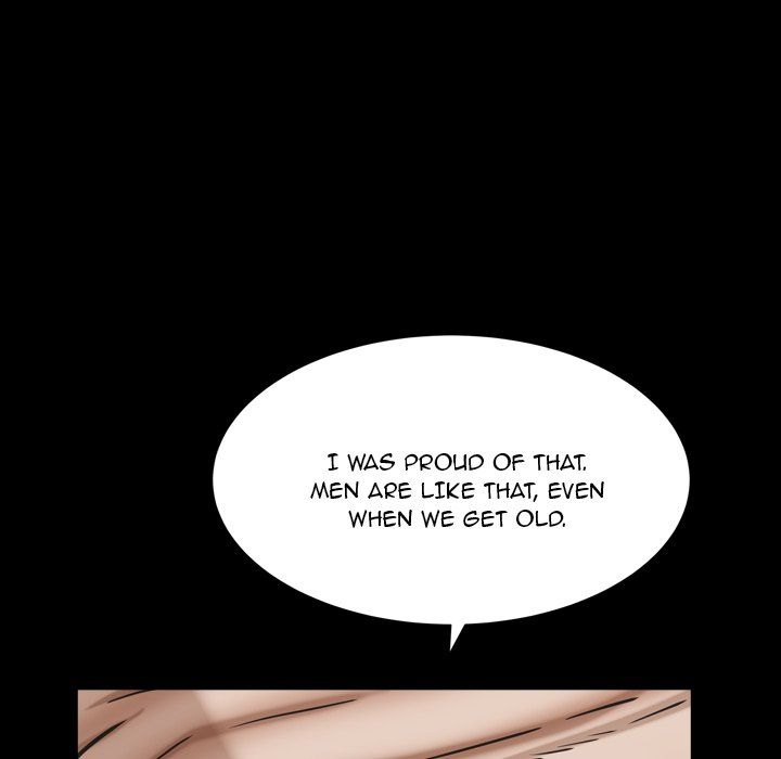 Snare Manhwa - Chapter 15 Page 82