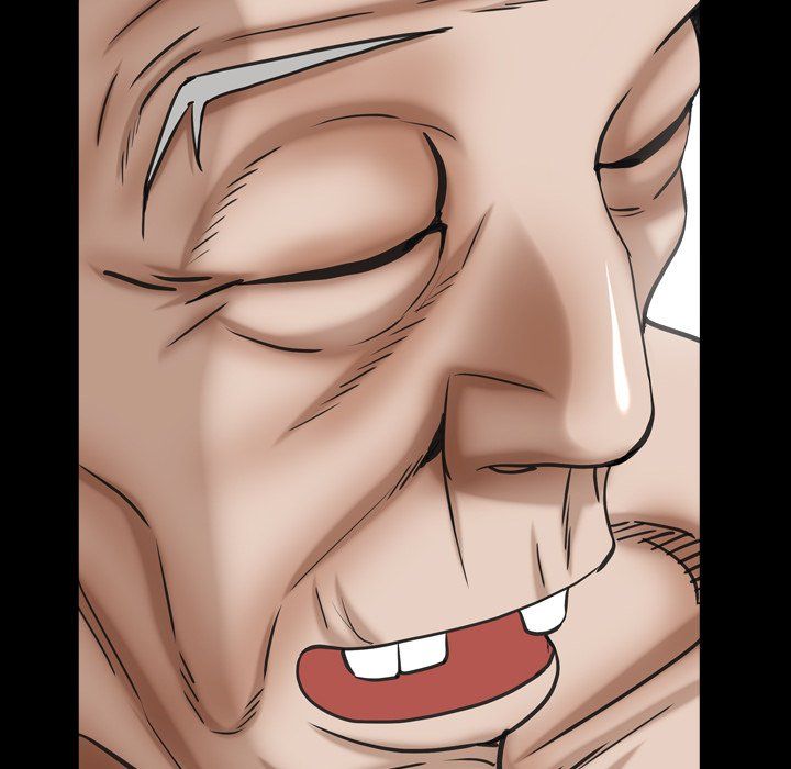 Snare Manhwa - Chapter 15 Page 83