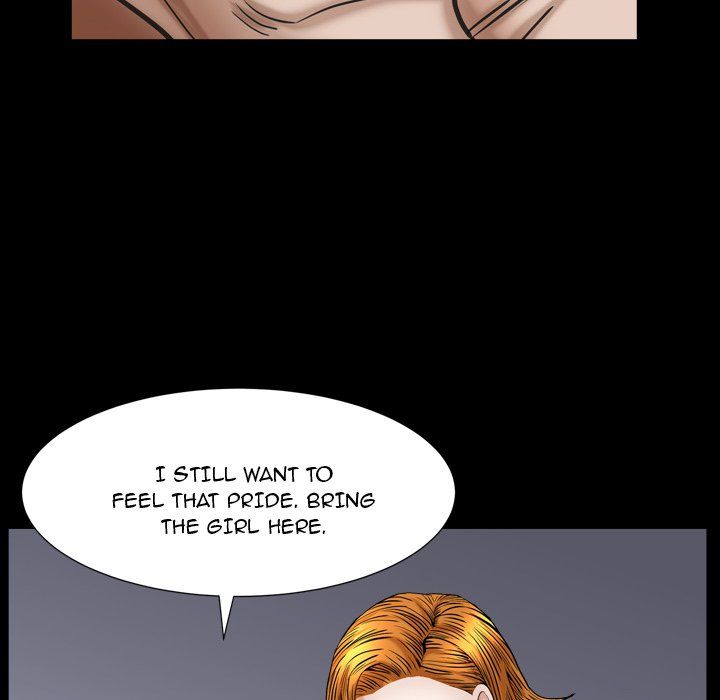 Snare Manhwa - Chapter 15 Page 84