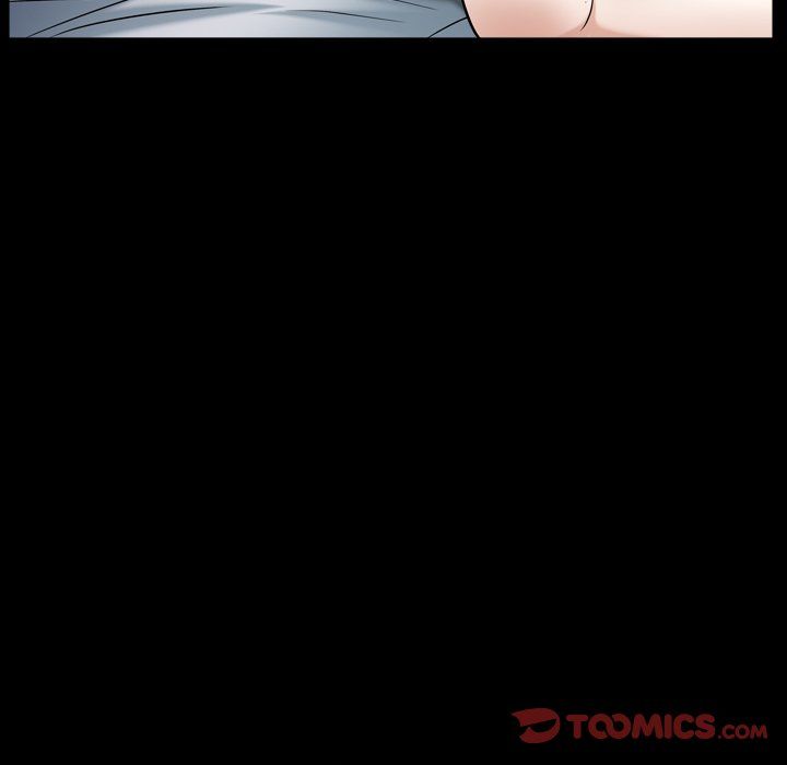 Snare Manhwa - Chapter 15 Page 86