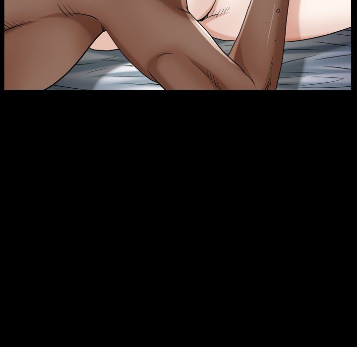 Snare Manhwa - Chapter 15 Page 88