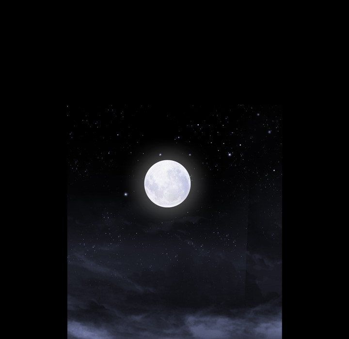 Snare Manhwa - Chapter 15 Page 89