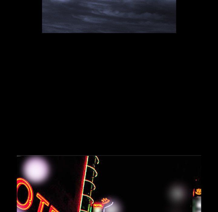 Snare Manhwa - Chapter 15 Page 90