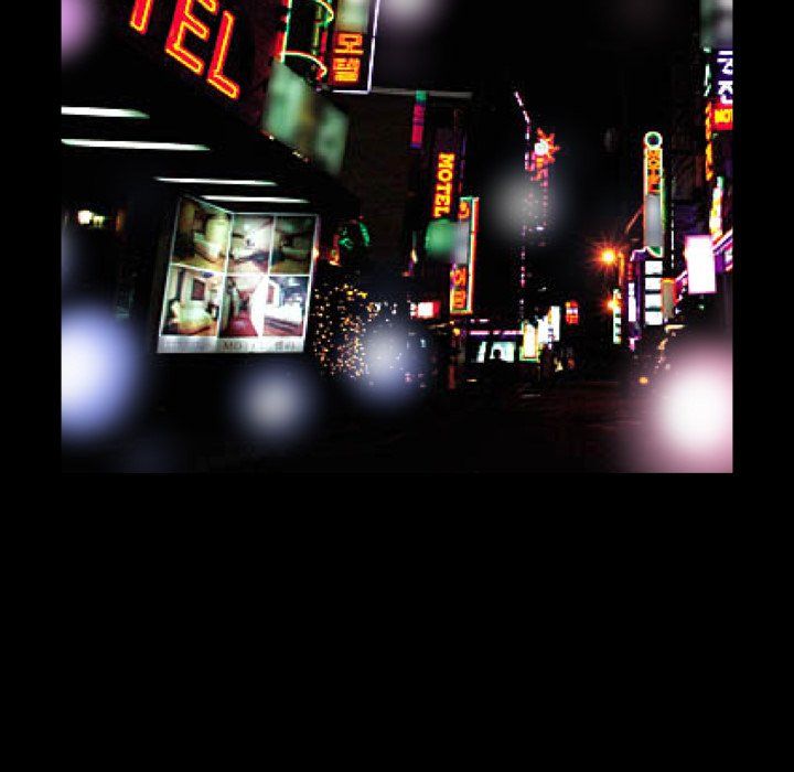 Snare Manhwa - Chapter 15 Page 91