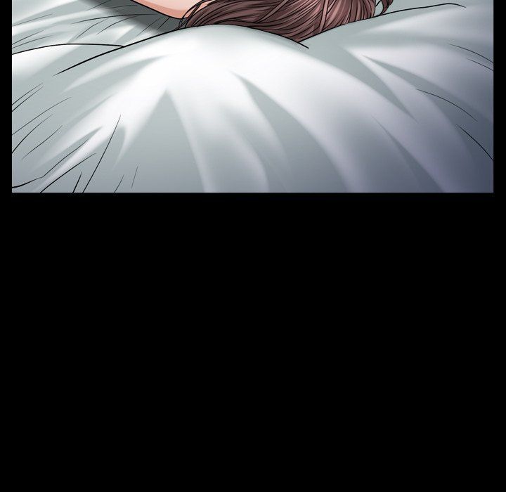 Snare Manhwa - Chapter 15 Page 97