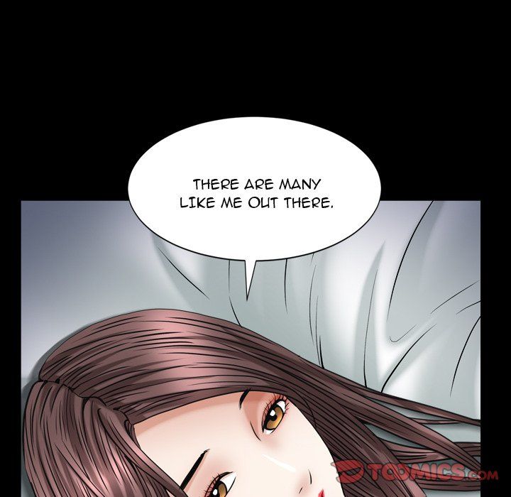 Snare Manhwa - Chapter 15 Page 98