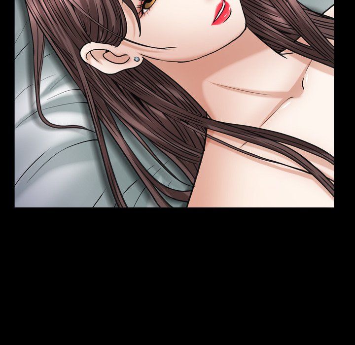 Snare Manhwa - Chapter 15 Page 99