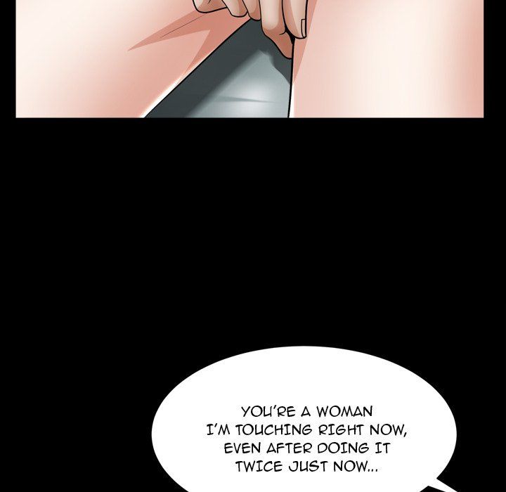 Snare Manhwa - Chapter 15 Page 101