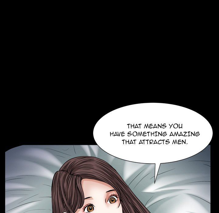 Snare Manhwa - Chapter 15 Page 103