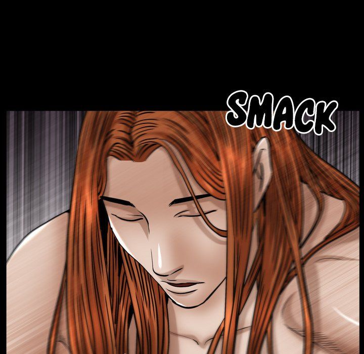 Snare Manhwa - Chapter 15 Page 111