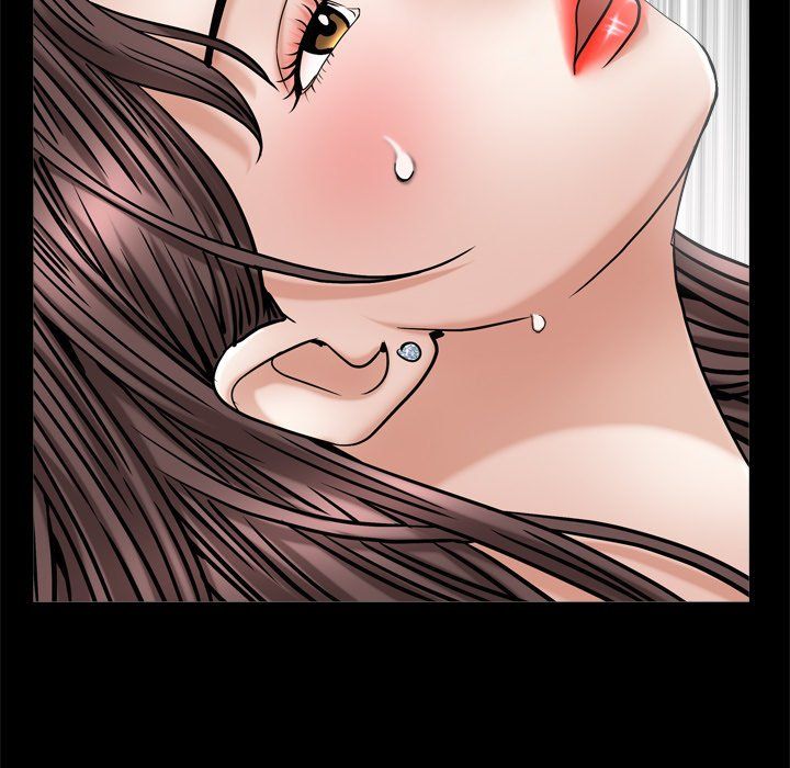 Snare Manhwa - Chapter 15 Page 113