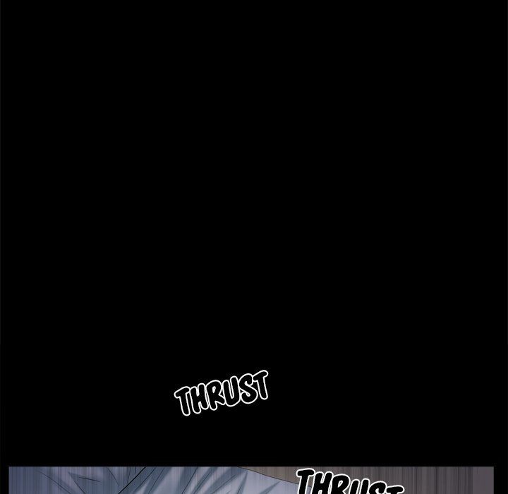 Snare Manhwa - Chapter 15 Page 114