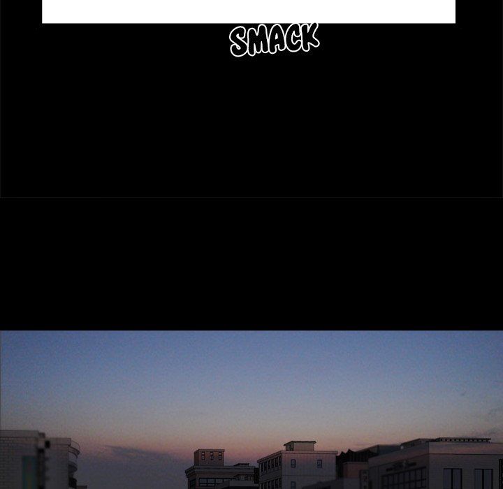 Snare Manhwa - Chapter 15 Page 117