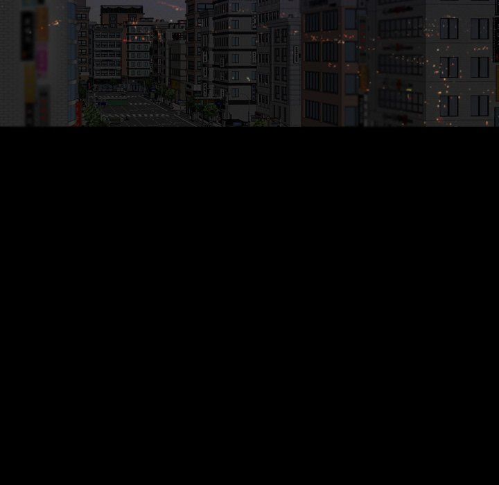 Snare Manhwa - Chapter 15 Page 118