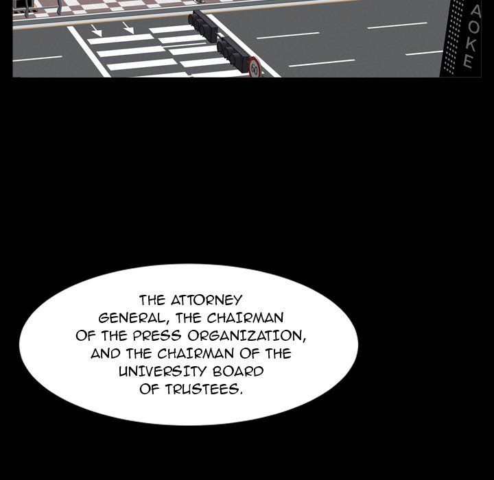 Snare Manhwa - Chapter 15 Page 120