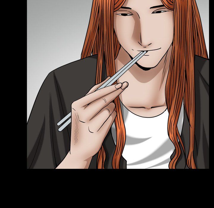 Snare Manhwa - Chapter 15 Page 129
