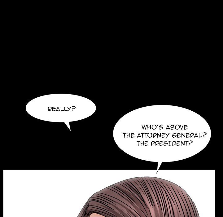 Snare Manhwa - Chapter 15 Page 130